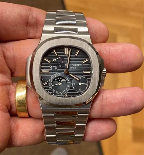 patek philippe watches and prices|patek philippe watch original price.